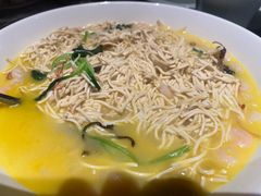 -平山宴(瘦西湖店)