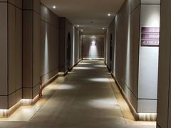 -成都锦城原舍酒店(锦里武侯祠店)