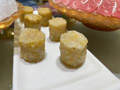 -罗浮宫酒店