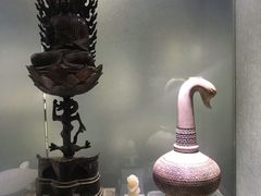 -爱家国际收藏品交流市场
