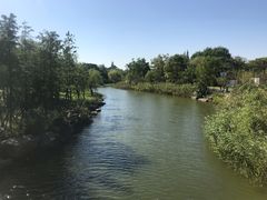 -狼山风景名胜区