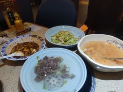 -我是那个大叔·美食研究所(新塘路店)