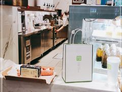 -奈雪的茶(印象城店)