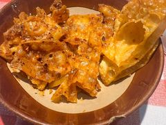 -盐老幺自贡盐帮菜老店