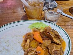 -小泉居(水坑尾店 )
