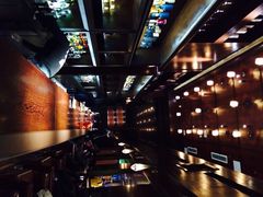 iphone_upload_pic-The Bottle Bar(羲和商业广场店)