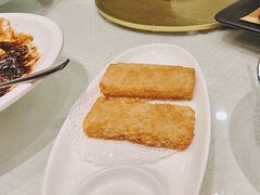 -金时代顺风大酒店(协泰店)