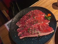 -炉小哥烤肉(信万广场店)