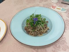 -小梅鸽香港餐厅·小鼎玖煲(南湖店)