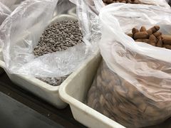 -王老头炒货(玉蜓桥店)