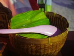 -Rock Bar Bali(Bali)
