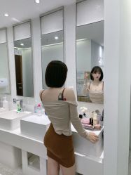 -慕颜医疗美容·皮肤微整 抗衰