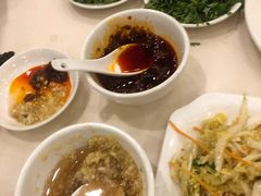 -太婆天府山珍酒楼(亚运村店)