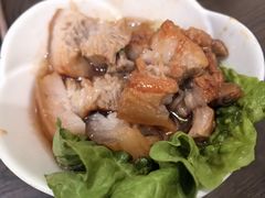 -小实惠嘉(威海路店)