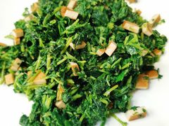 马兰头香干-印象江南(东栅店)