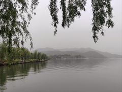 -东钱湖旅游度假区