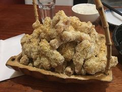 -石锅先生