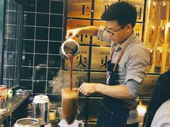 -雀圣冰室(万力店)