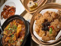 -陶陶居酒家(SM二期购物广场店)