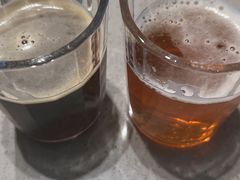 -海底捞火锅(龙湖北京大兴天街店)