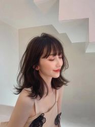 -汇·HAIR