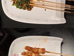 -天宝兄弟(前海壹方城店)