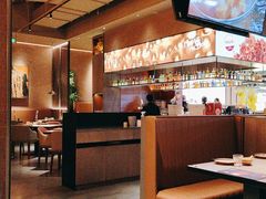 -青年公社烤鸭(姚家园万象汇店)