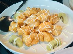 -三清潭烧鹅(兴业太古汇店)