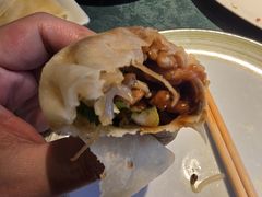 -老昌春饼(大直街店)