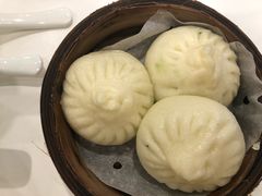 -嘉和一品(新辰天地大兴南区店)