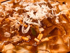 -大城·烧烤海鲜大排档(台东店)