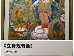 -徐汇艺术馆