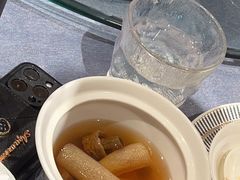 -A One Kitchen·南京精菜馆(德基广场店)
