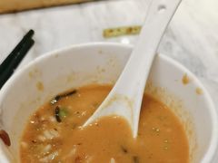 -鹿港小镇(霄云店)