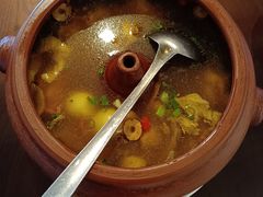 -小喜客·云南特色菜(纳西庭院店)