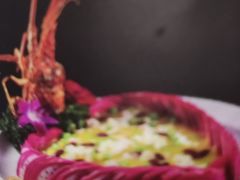 -金龙渔港(双楠店)