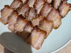 -观山美厨·精致粤菜(西樵店)