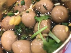 -盛香亭热卤(友阿奥特莱斯店)
