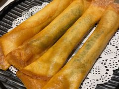 -廊亦舫Lang Yi Fang Restaurant(金桥店)