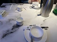 -小菜园新徽菜(南通海门龙信广场店)