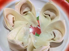 -郭婆婆疯子鸡·土货江湖菜馆