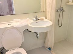 -锦江之星品尚(杭州西湖大道南宋御街店)