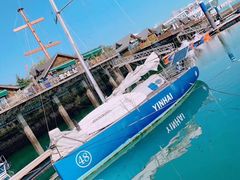 -银海大世界