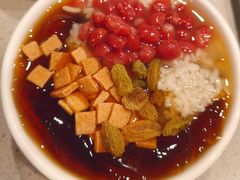-海底捞火锅(高新万达广场店)