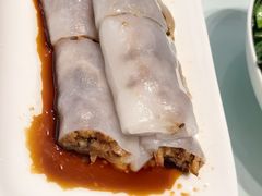 -好友缘家宴(青山路店)