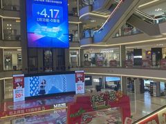 -红星美凯龙(上海沪南店)