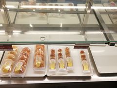 -金凤成祥(小西天店)
