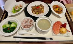 -妈咪呗呗月子中心(湘湖店)