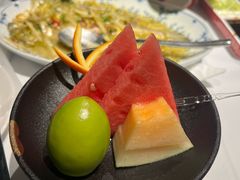 -道海元·潮粤汇 (前滩店)