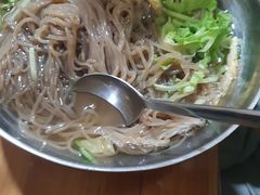 -金家米肠汤饭(振华路店)